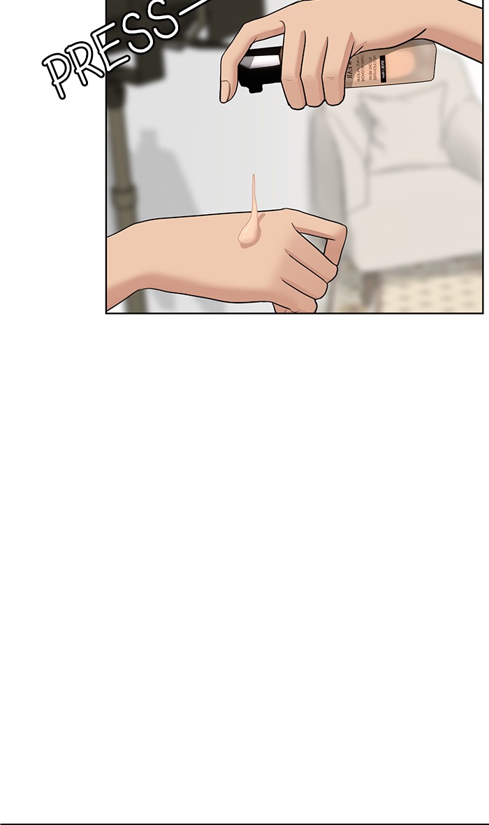 Read True Beauty EN Manga Online