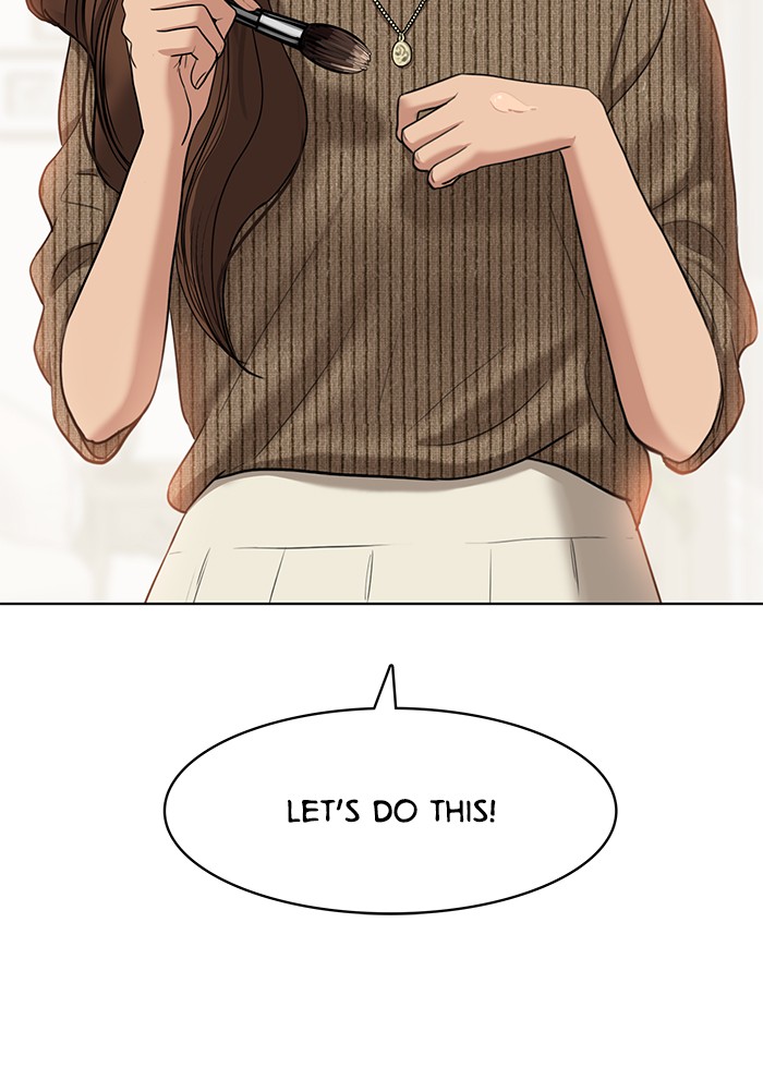 Read True Beauty EN Manga Online