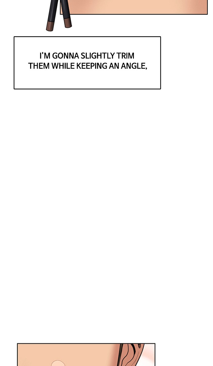 Read True Beauty EN Manga Online