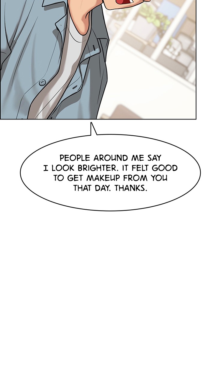 Read True Beauty EN Manga Online