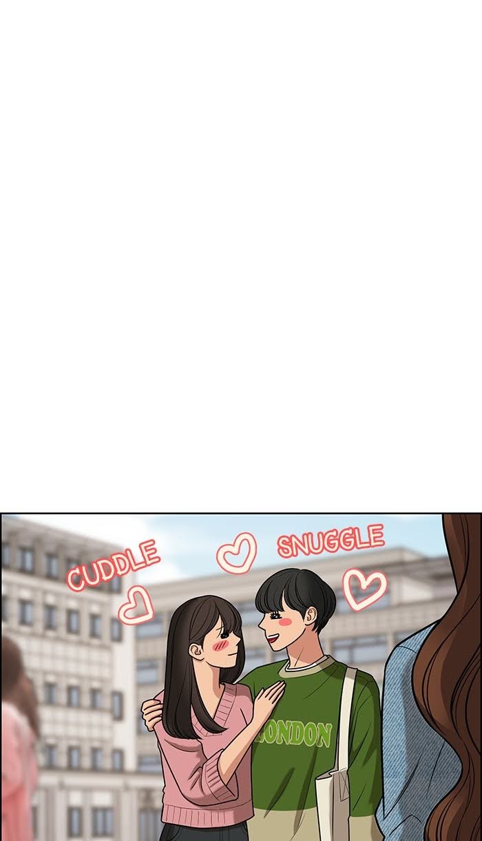 Read True Beauty EN Manga Online