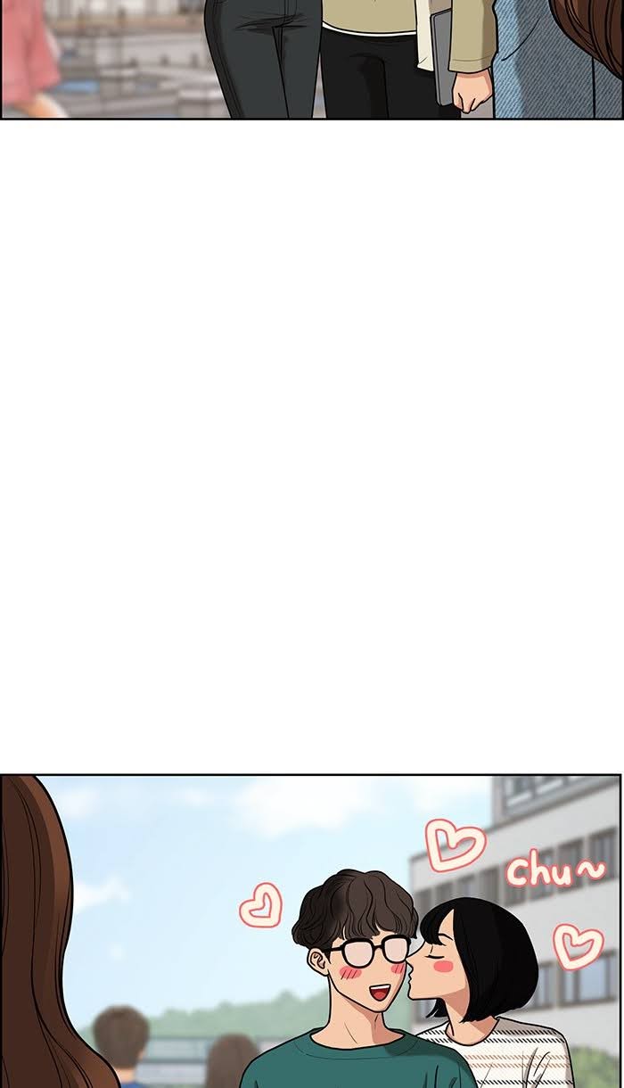 Read True Beauty EN Manga Online