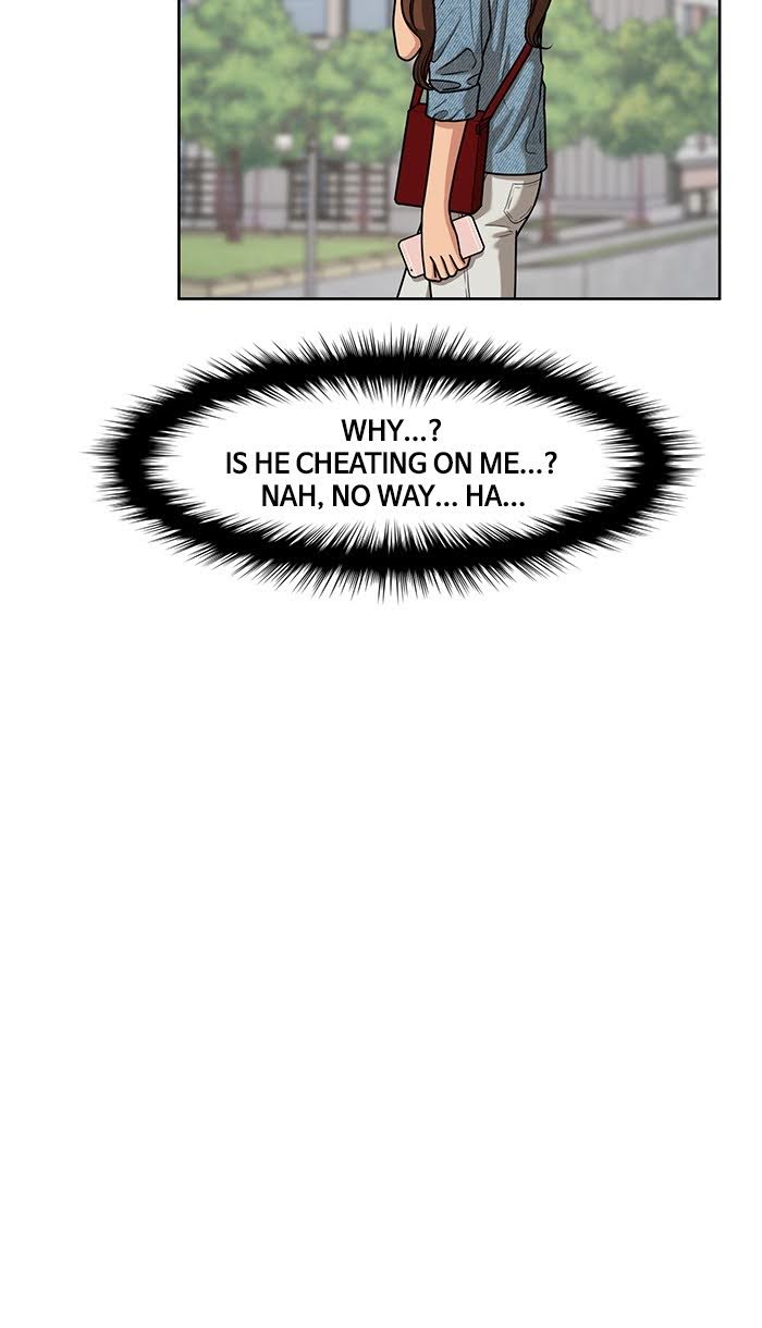 Read True Beauty EN Manga Online