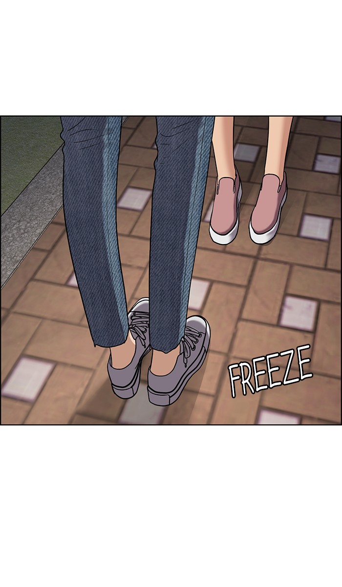 Read True Beauty EN Manga Online