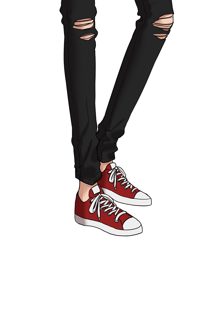 Read True Beauty EN Manga Online