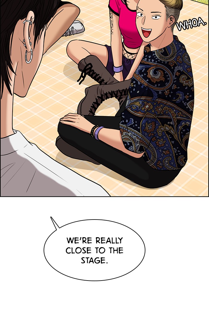 Read True Beauty EN Manga Online