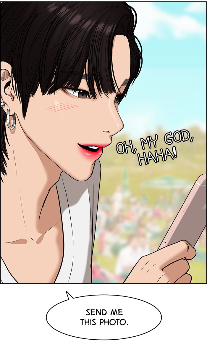 Read True Beauty EN Manga Online