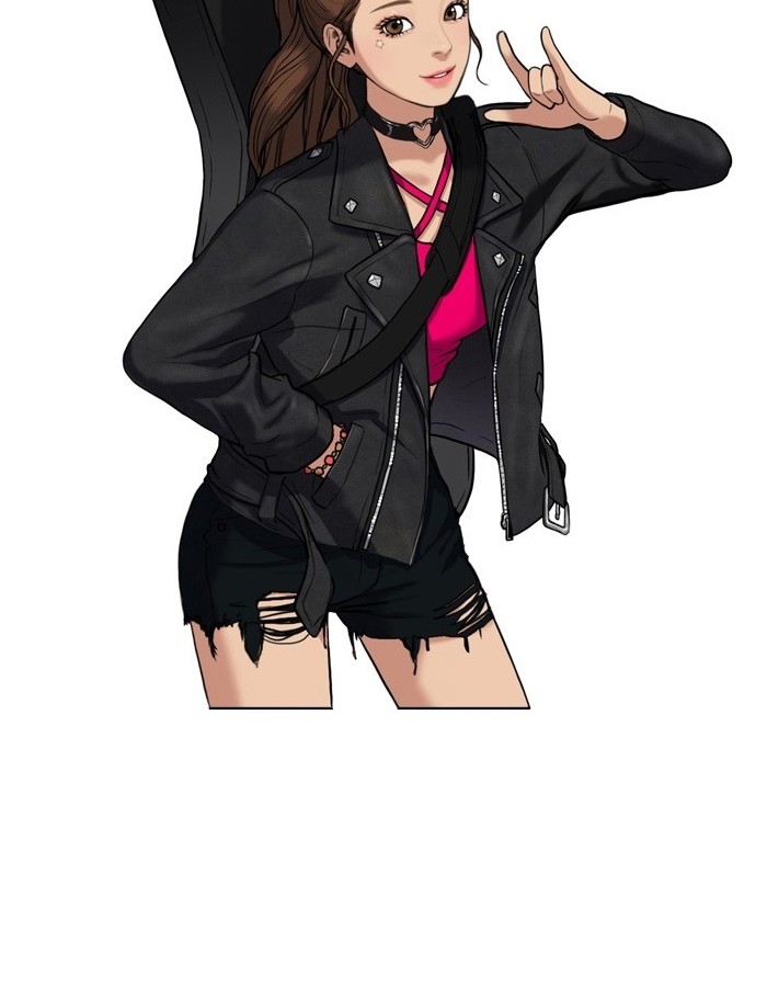 Read True Beauty EN Manga Online