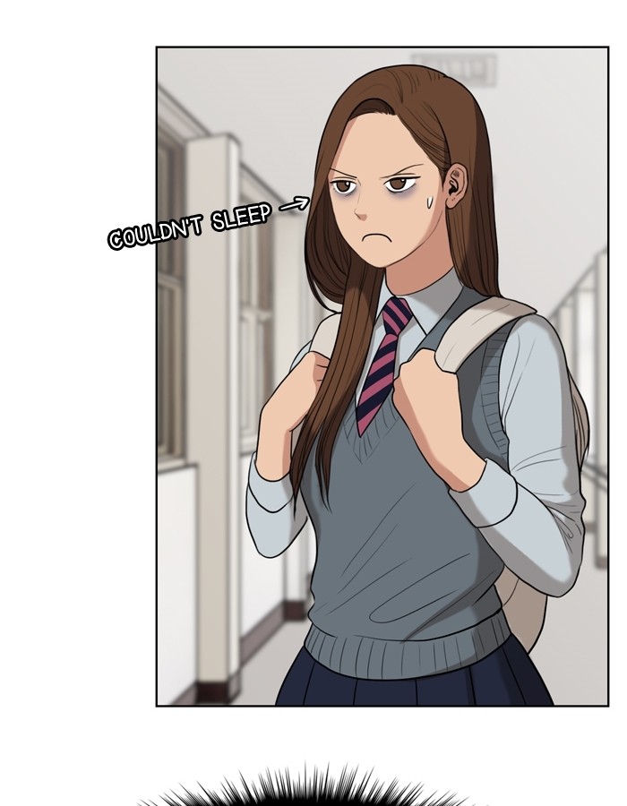 Read True Beauty EN Manga Online