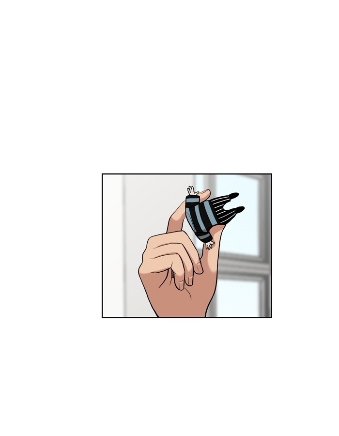 Read True Beauty EN Manga Online