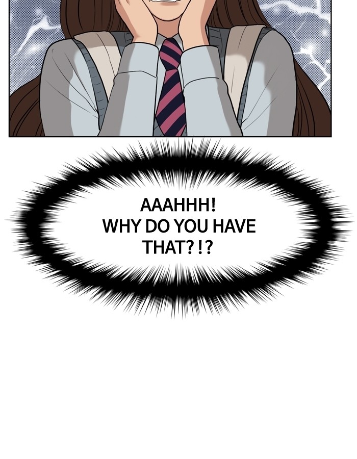 Read True Beauty EN Manga Online