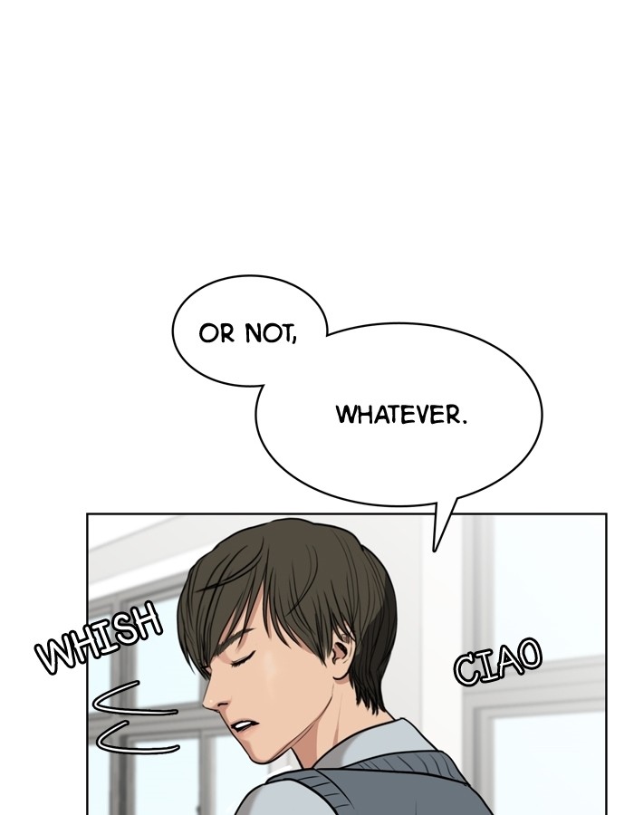 Read True Beauty EN Manga Online