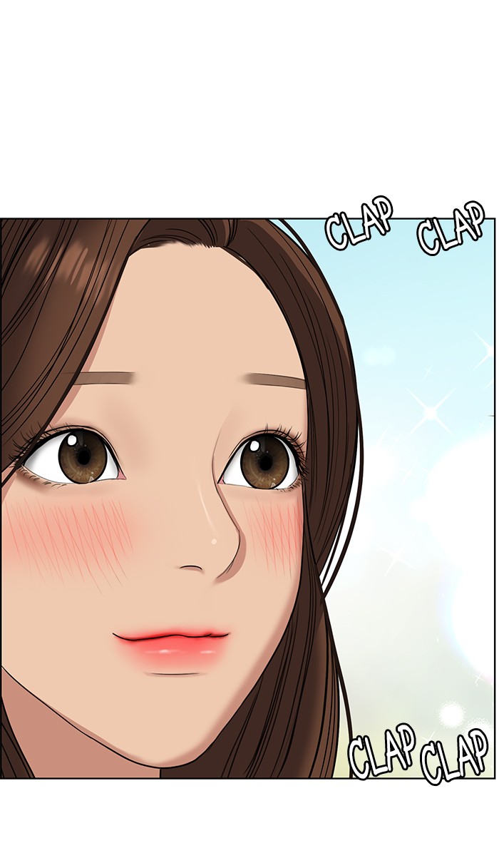 Read True Beauty EN Manga Online