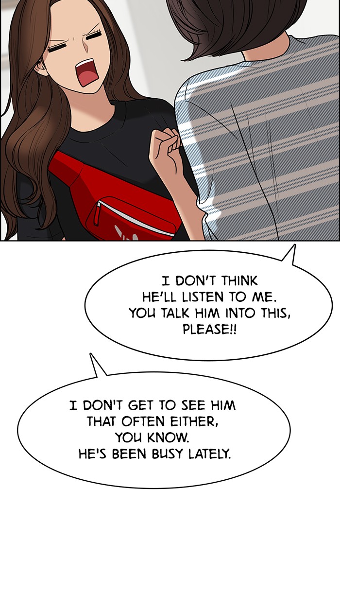 Read True Beauty EN Manga Online