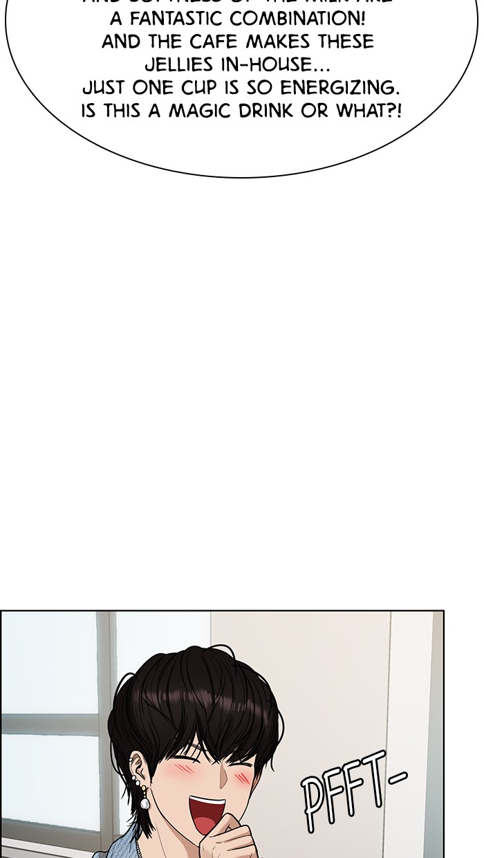 Read True Beauty EN Manga Online