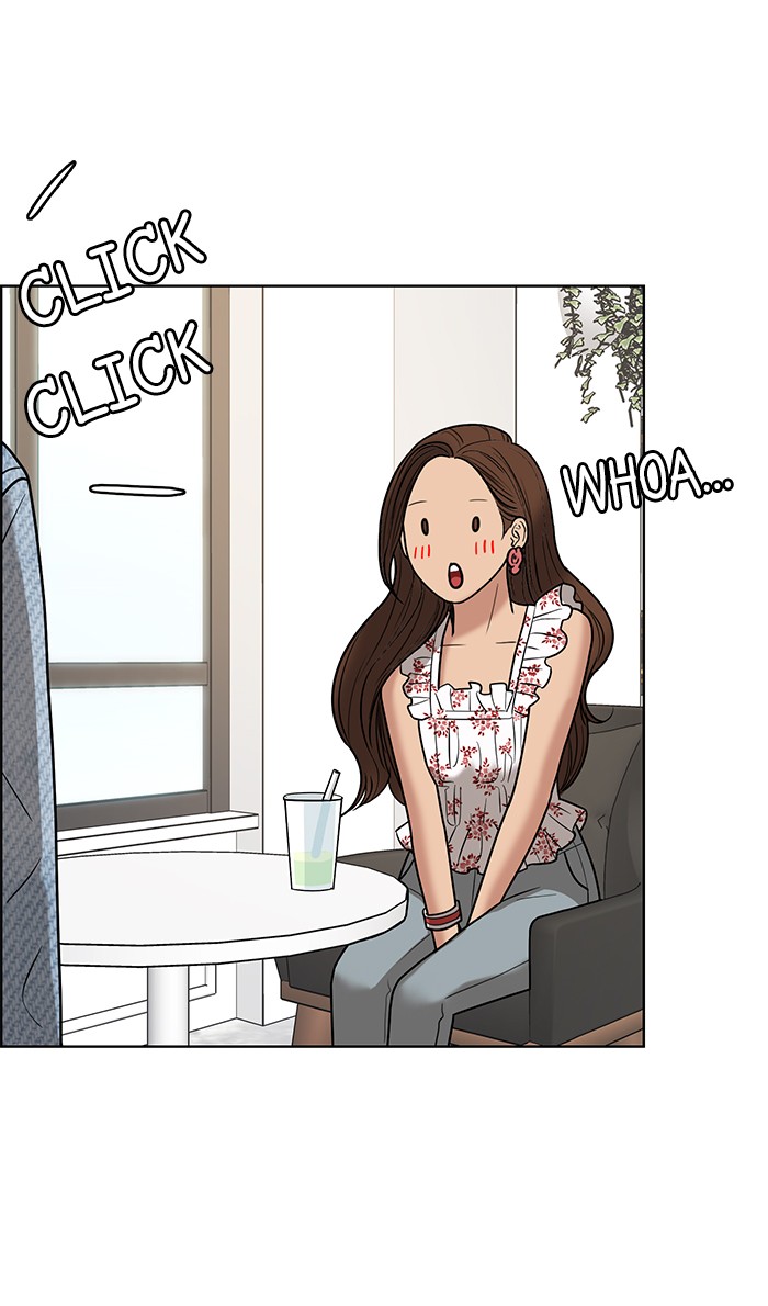 Read True Beauty EN Manga Online