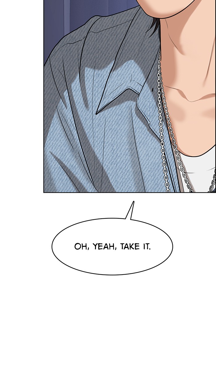 Read True Beauty EN Manga Online