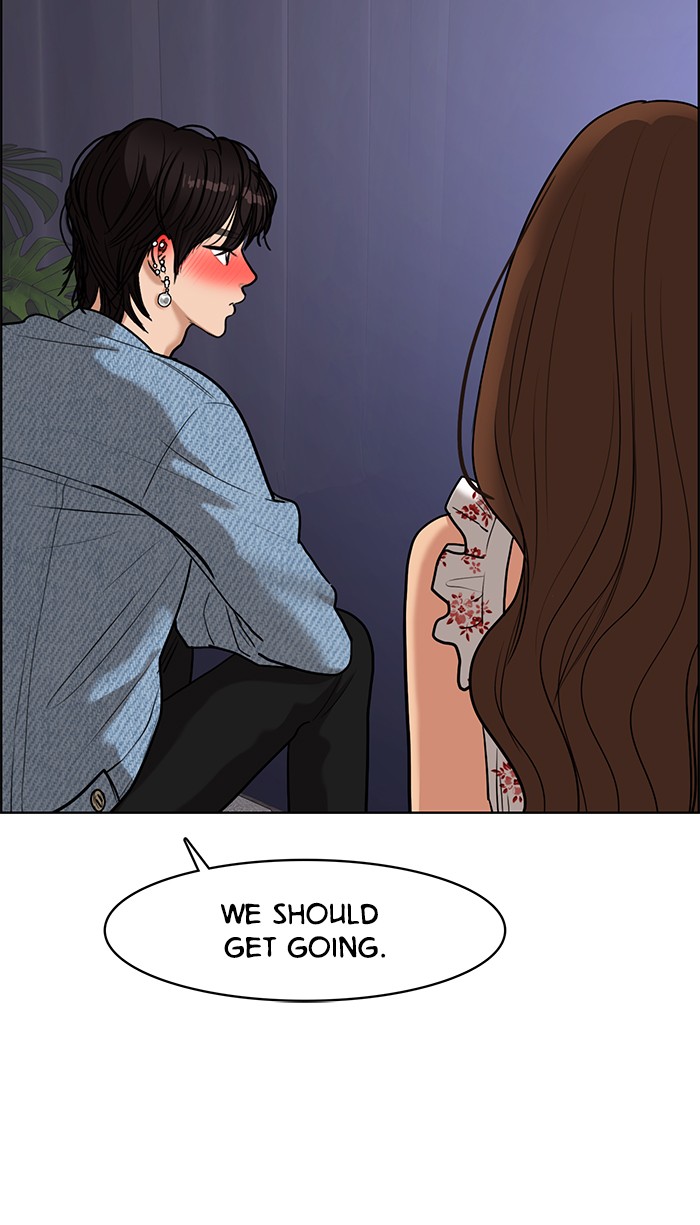 Read True Beauty EN Manga Online