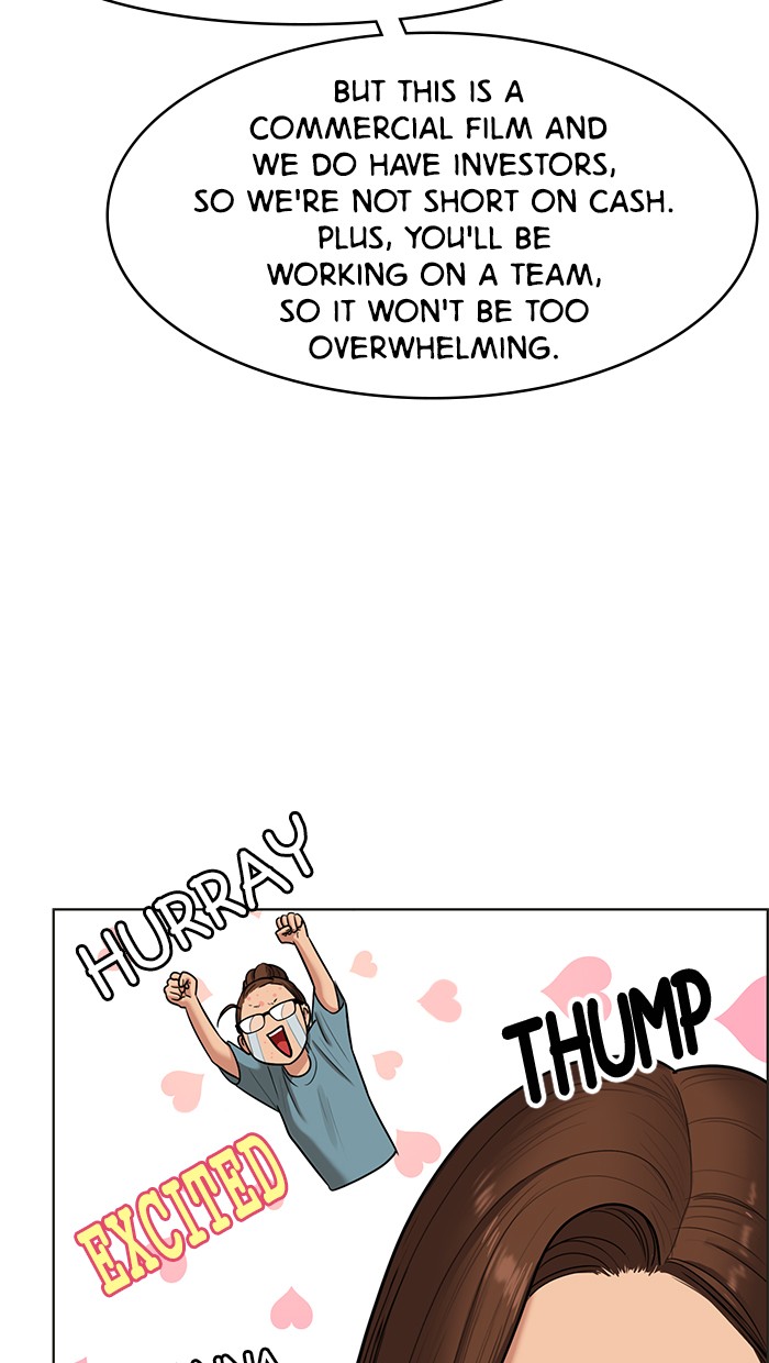 Read True Beauty EN Manga Online