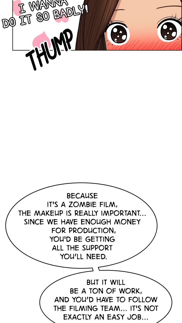 Read True Beauty EN Manga Online