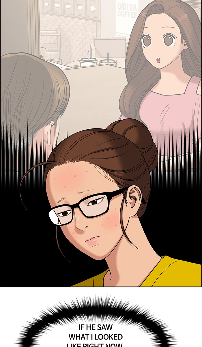 Read True Beauty EN Manga Online