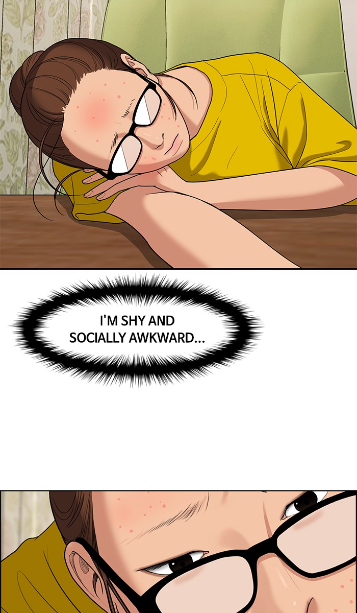 Read True Beauty EN Manga Online