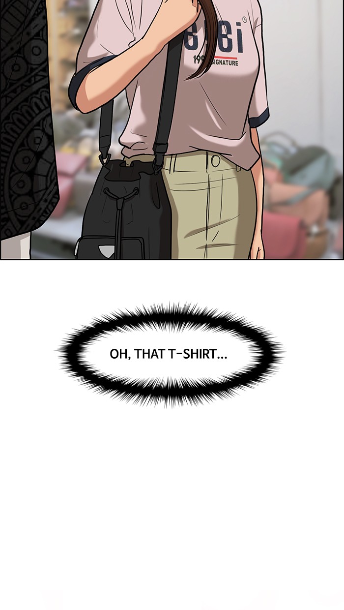 Read True Beauty EN Manga Online