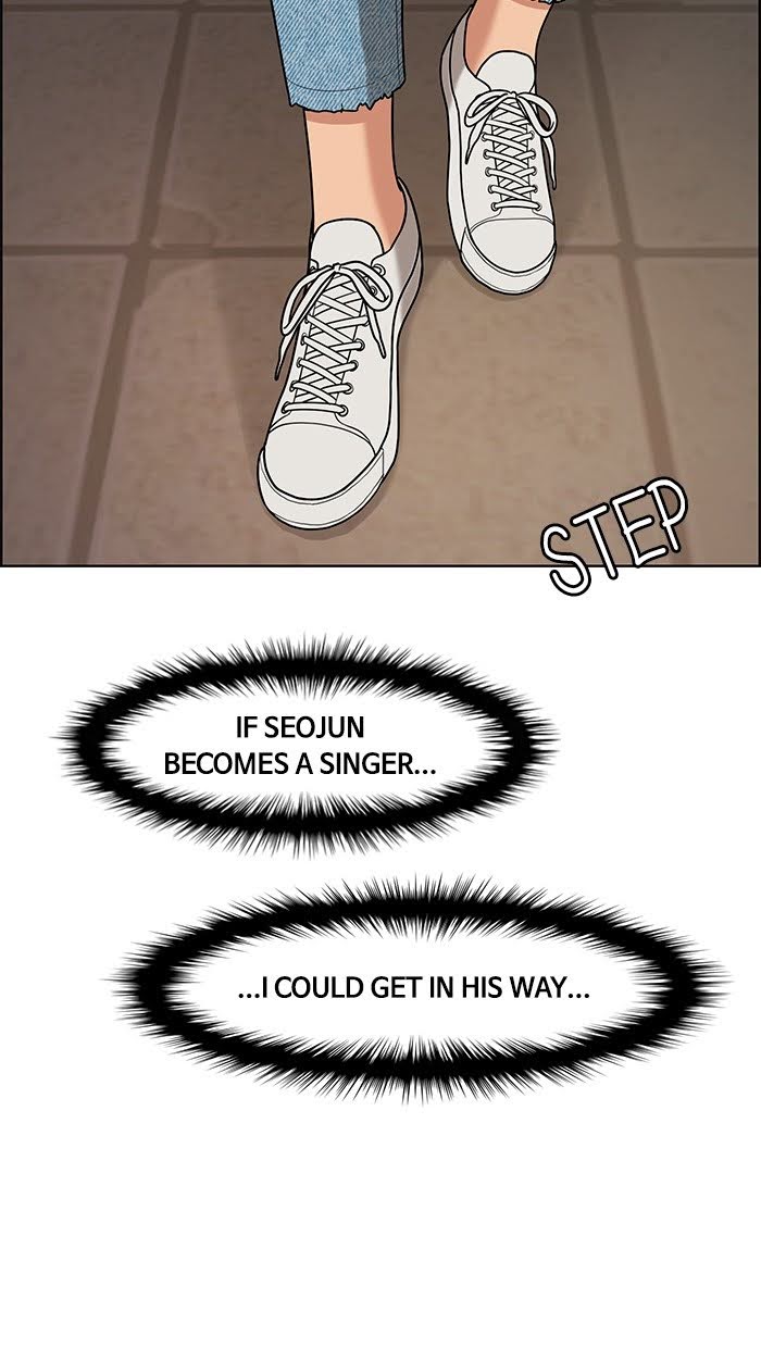 Read True Beauty EN Manga Online