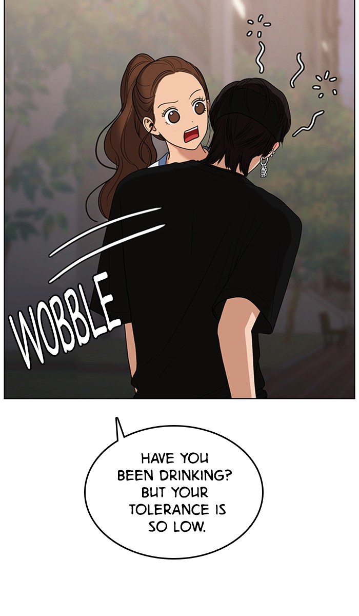 Read True Beauty EN Manga Online