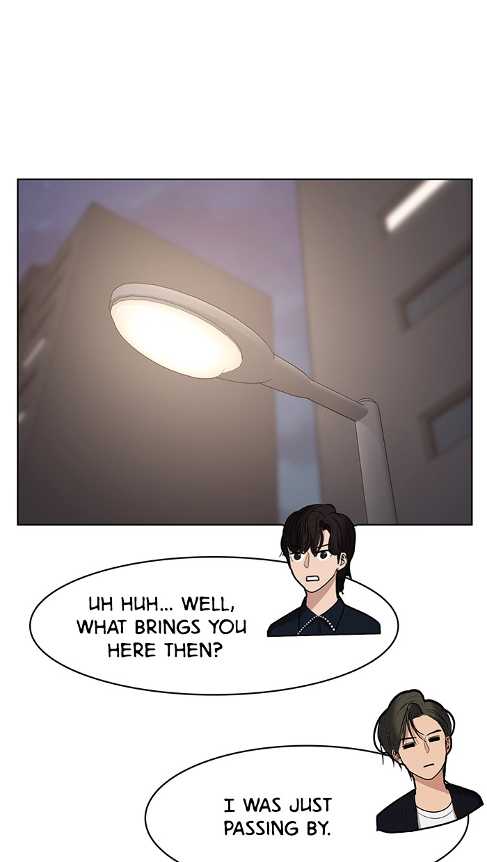 Read True Beauty EN Manga Online