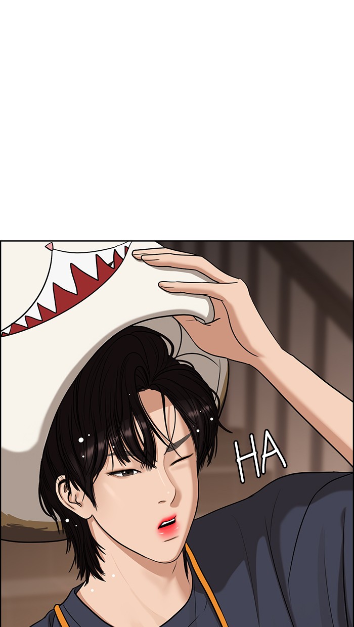 Read True Beauty EN Manga Online