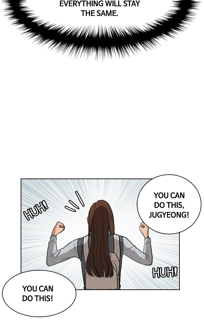 Read True Beauty EN Manga Online