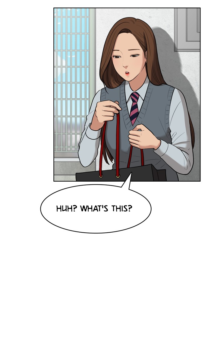 Read True Beauty EN Manga Online