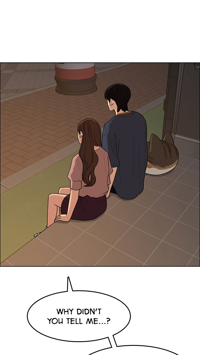 Read True Beauty EN Manga Online