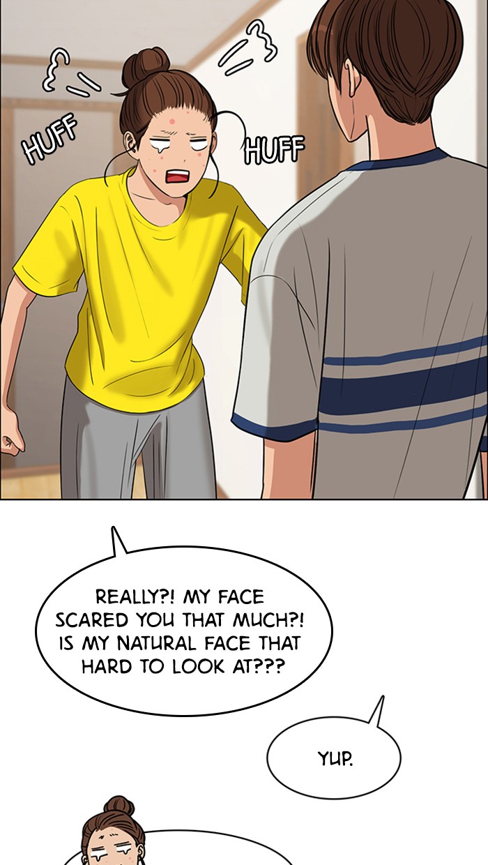 Read True Beauty EN Manga Online