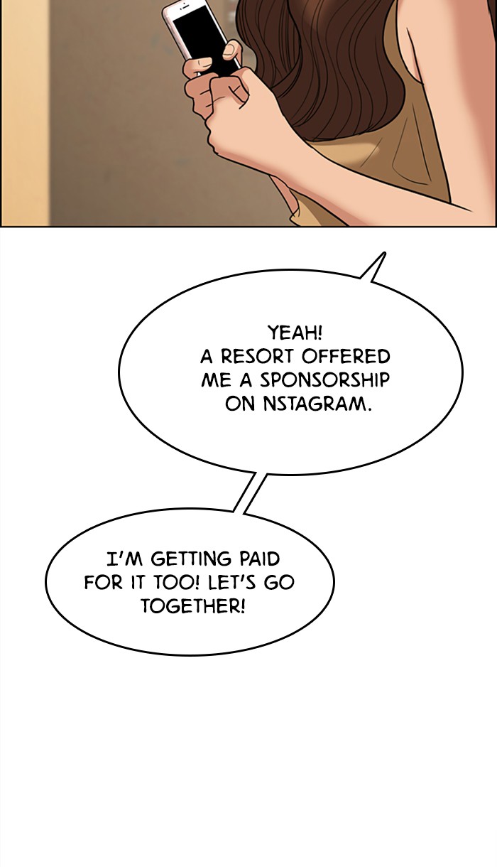 Read True Beauty EN Manga Online