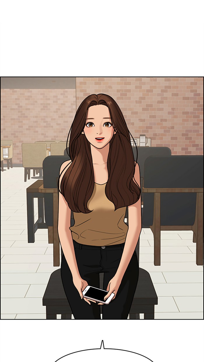 Read True Beauty EN Manga Online