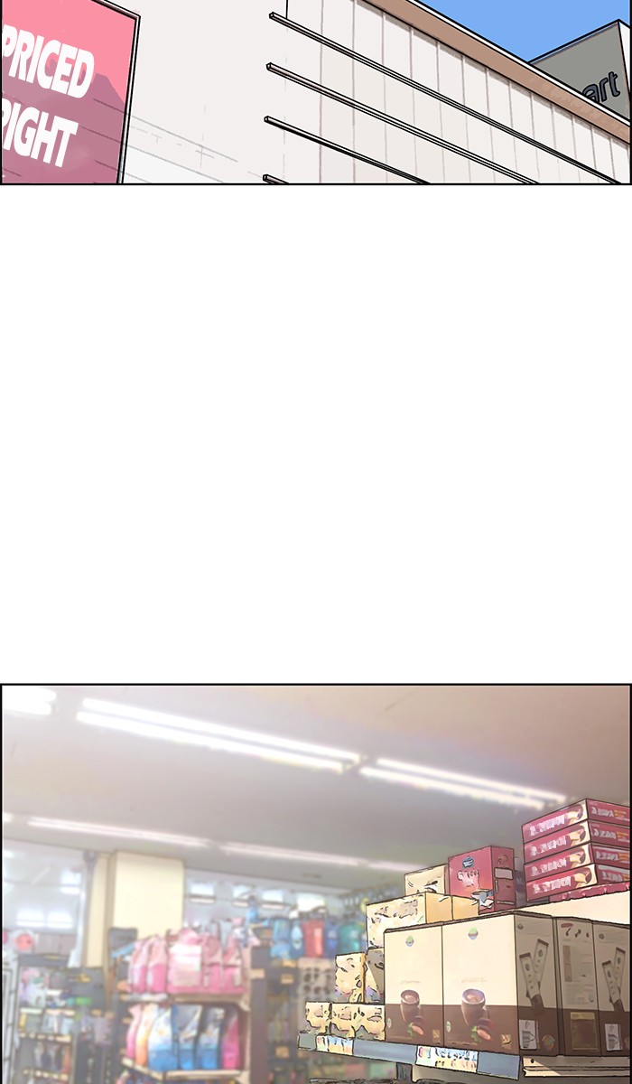 Read True Beauty EN Manga Online