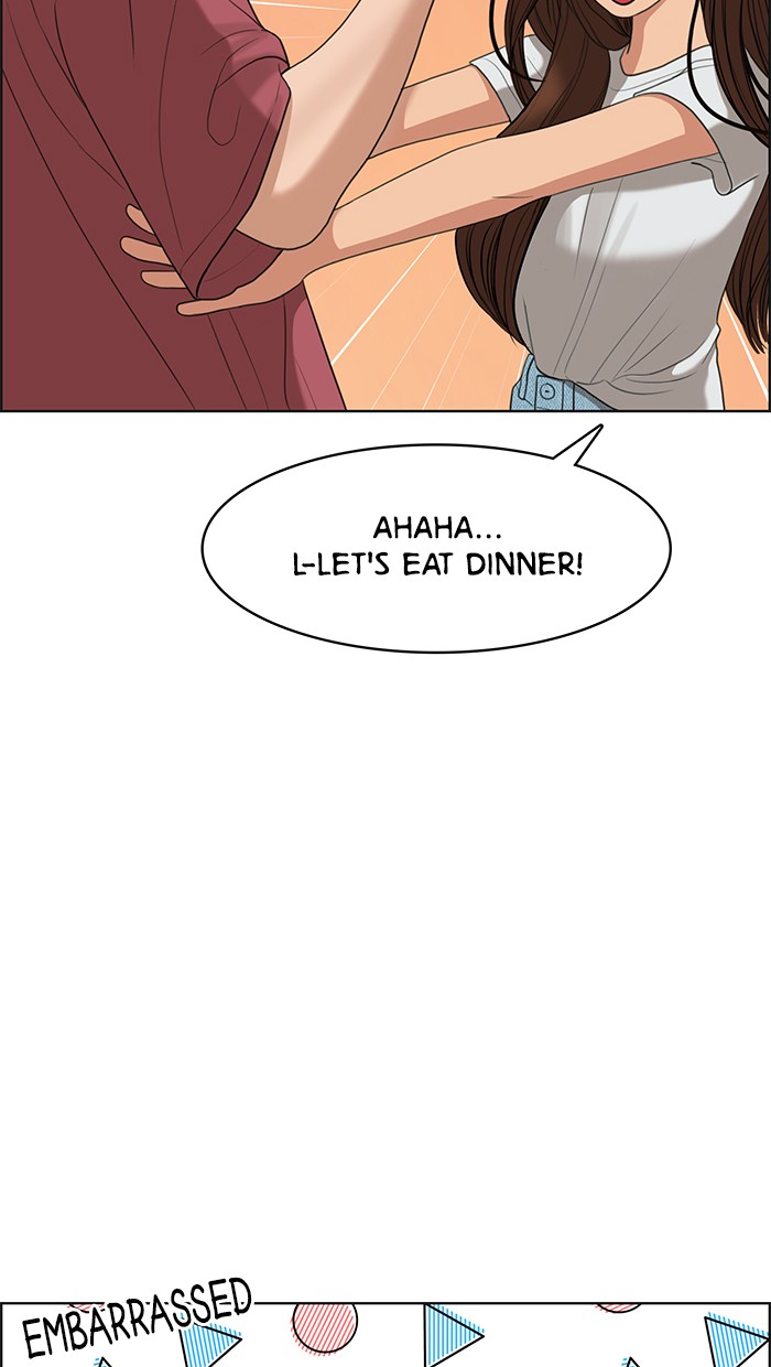 Read True Beauty EN Manga Online