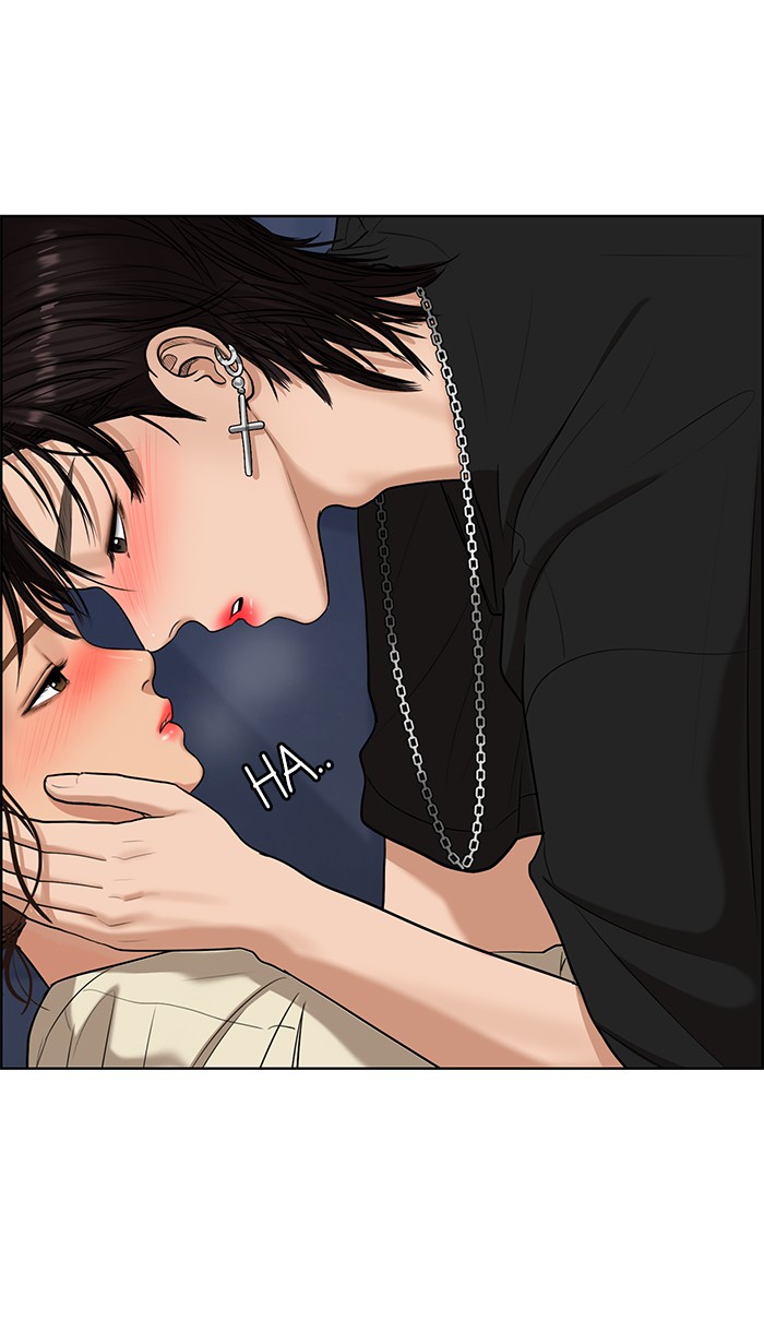 Read True Beauty EN Manga Online