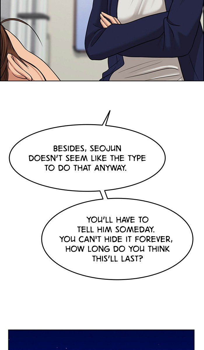 Read True Beauty EN Manga Online