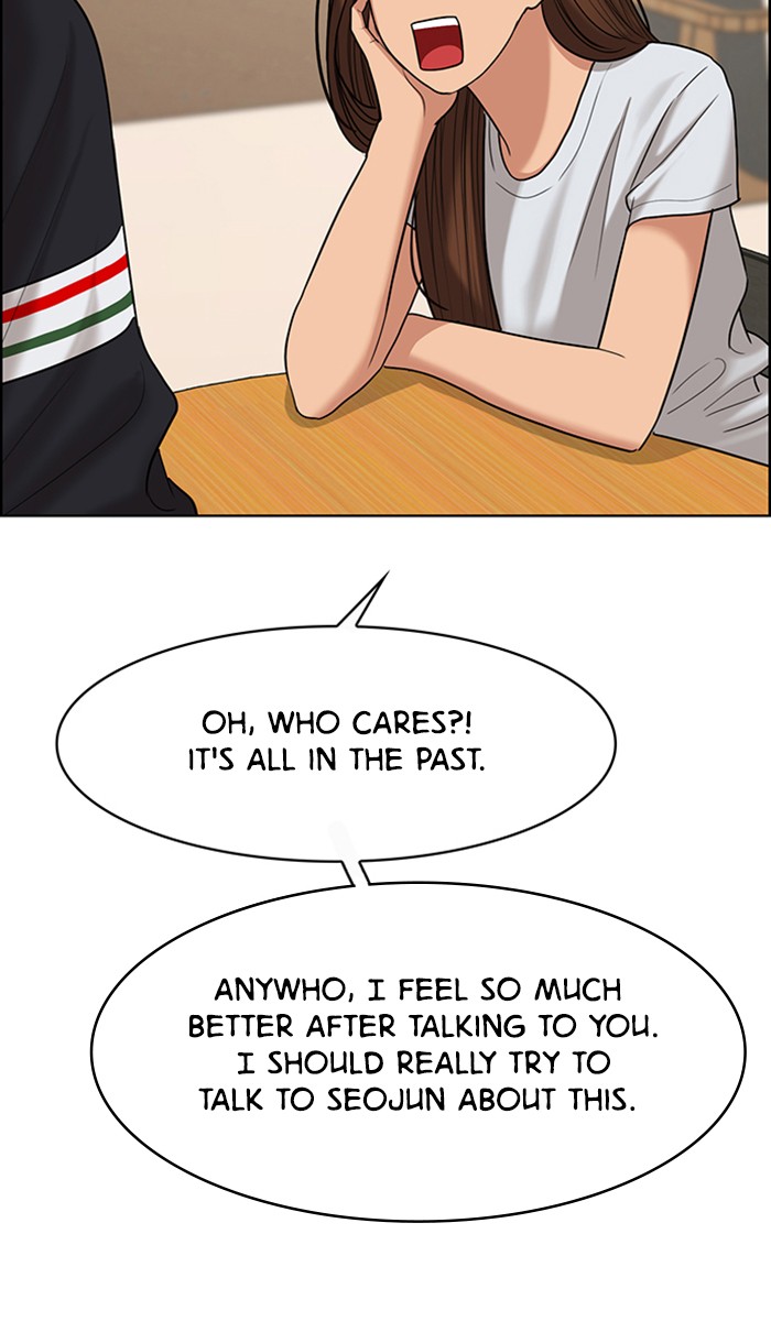 Read True Beauty EN Manga Online