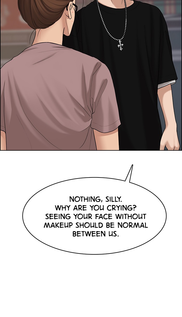 Read True Beauty EN Manga Online