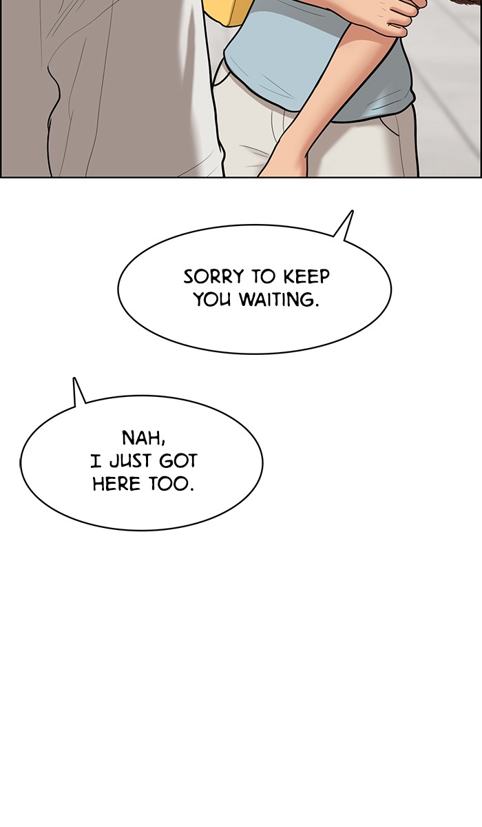 Read True Beauty EN Manga Online