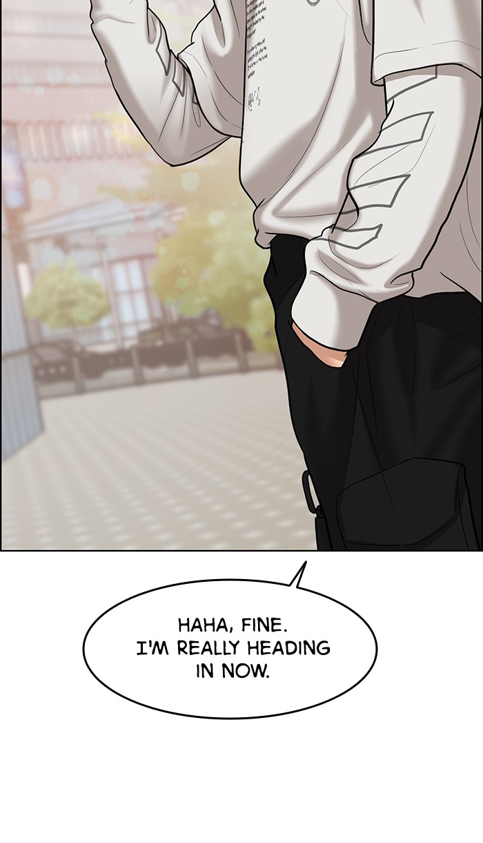 Read True Beauty EN Manga Online