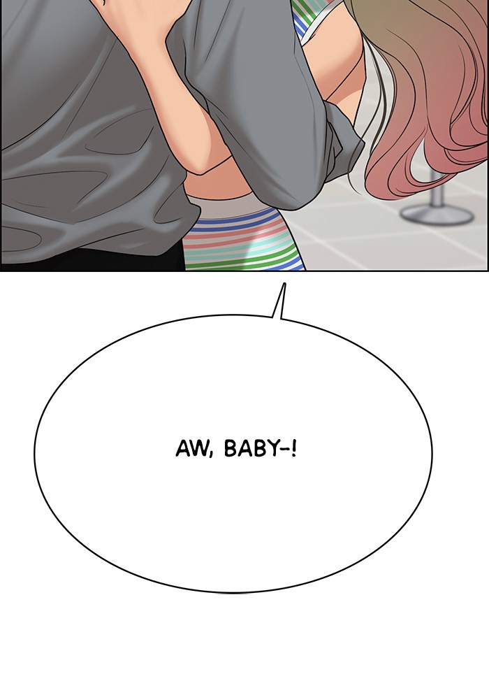 Read True Beauty EN Manga Online