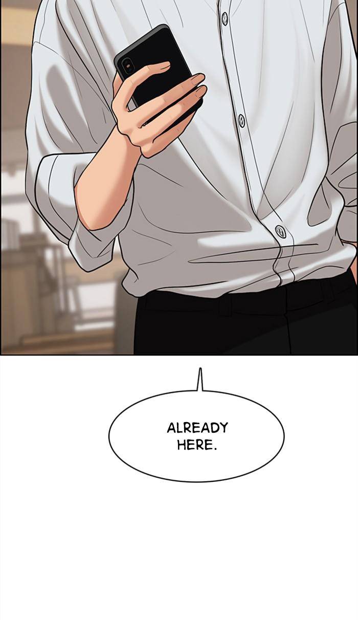 Read True Beauty EN Manga Online