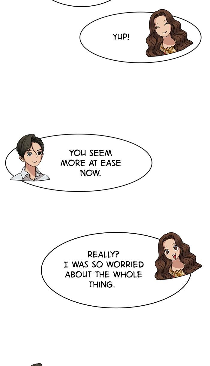 Read True Beauty EN Manga Online