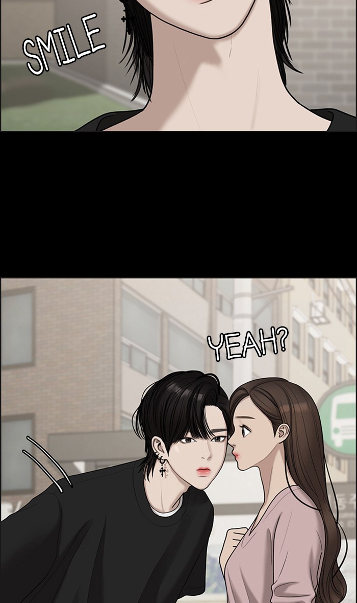 Read True Beauty EN Manga Online