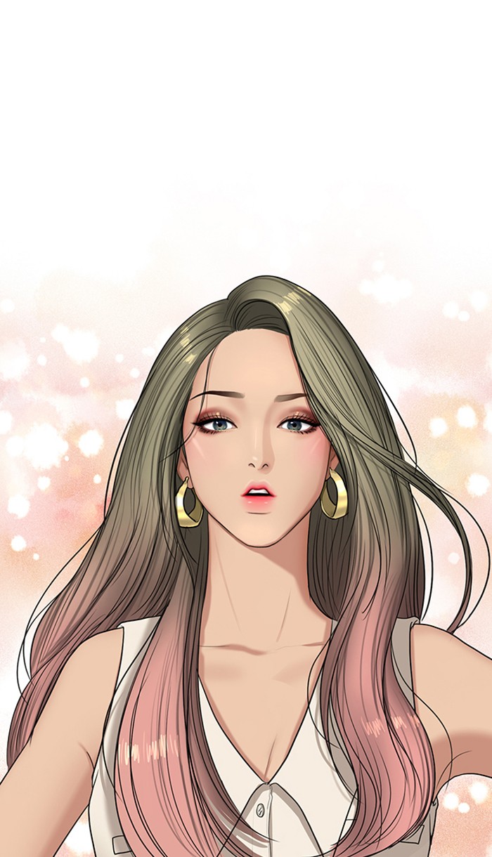 Read True Beauty EN Manga Online